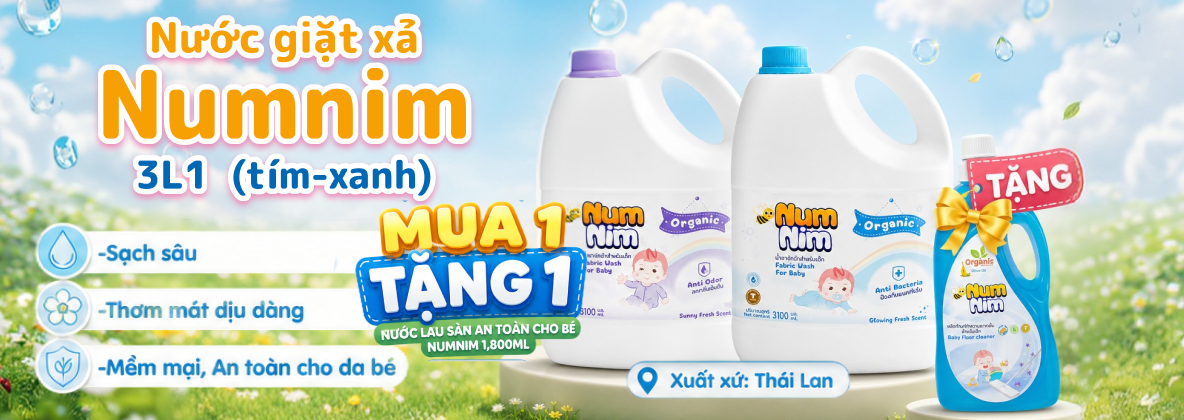 NumNim